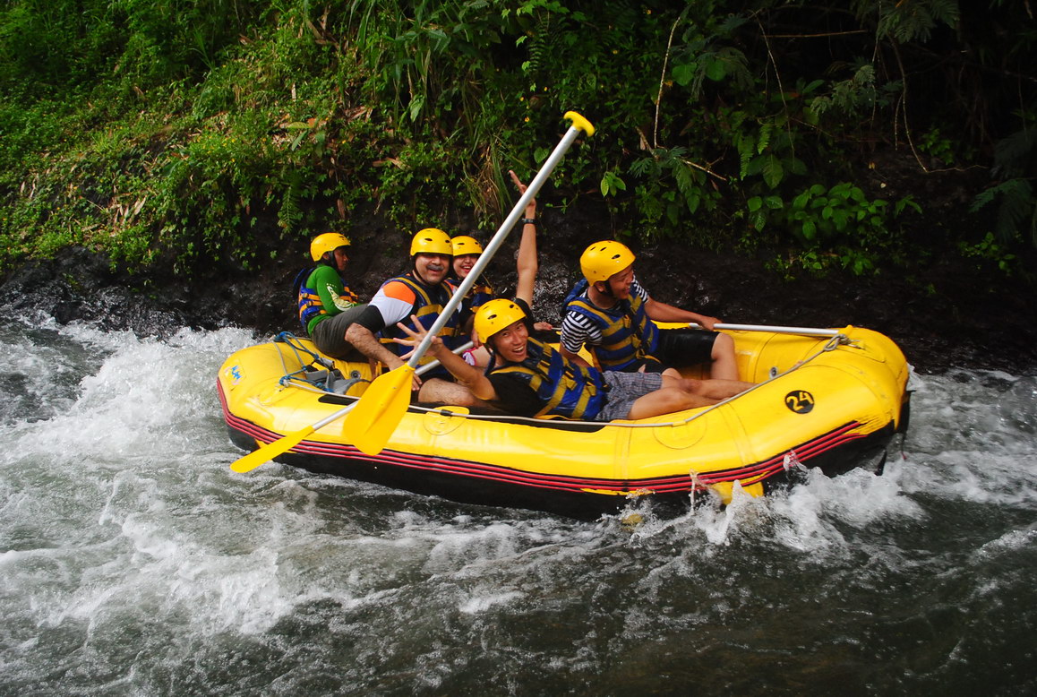 DSC 0551 (2016 10 02 16 07 39 UTC)